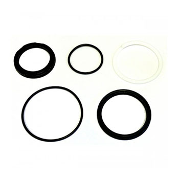 SERVICE KIT AIR FOR SHOCK DT SWISS SSD CARBON, 190 L